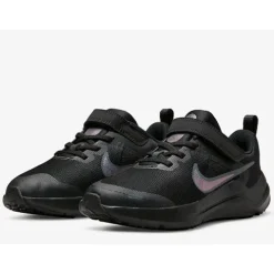 Nike Downshifter 12 Sko