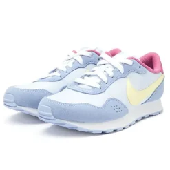 Nike MD Valiant sko
