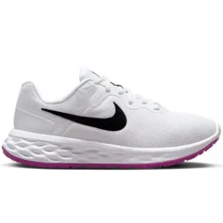 Nike Revolution 6 NN W sko