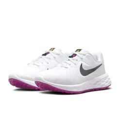 Nike Revolution 6 NN W sko