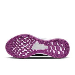 Nike Revolution 6 NN W sko
