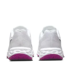 Nike Revolution 6 NN W sko