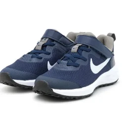 Nike Revolution 6 Sko