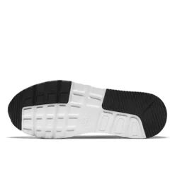 Nike WMNS Air Max SC sko