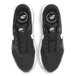 Nike WMNS Air Max SC sko