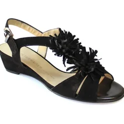 Peter Kaiser Malva sandal