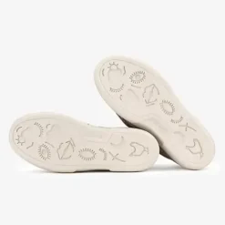 Pitas Kila Wallabi sko