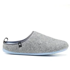 Pitas Lanna hjemmesko