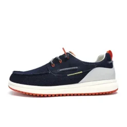 Pitas Nautico Bay sko