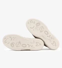 Pitas Wallabi Kila sko