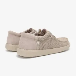 Pitas WP150 Luca sko