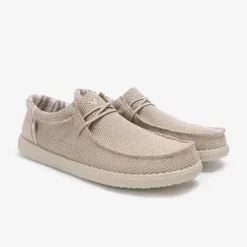 Pitas WP150 Luca sko