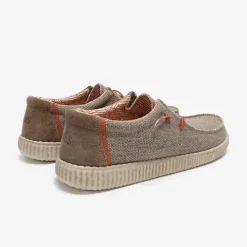 Pitas WP150 Steve sko