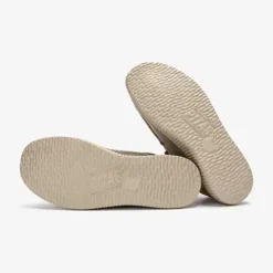 Pitas WP150 Steve sko