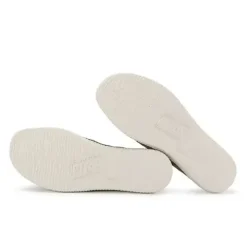 Pitas WP150 Wallabi Washed sko