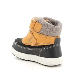 Primigi Barth 19 GTX støvle