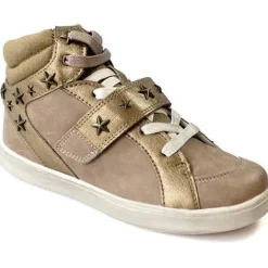 Primigi basketstøvle