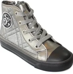 Primigi basketstøvle