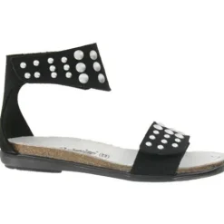 Primigi Dionne sandal