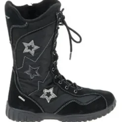 Primigi Donatella GTX