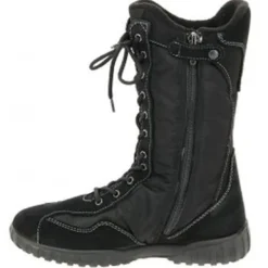 Primigi Donatella GTX