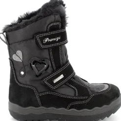 Primigi Frozen GTX Støvle