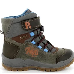 Primigi Hans GTX Støvle