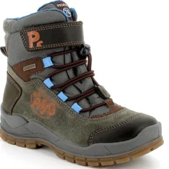 Primigi Hans GTX Støvle