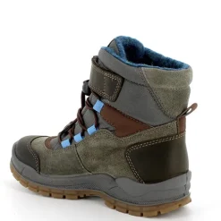 Primigi Hans GTX Støvle