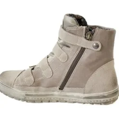 Primigi Juthe GTX støvle