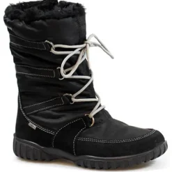 Primigi Lilia -E støvle