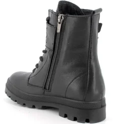 Primigi Nappa soft støvle