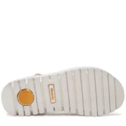 Primigi Pax sandal