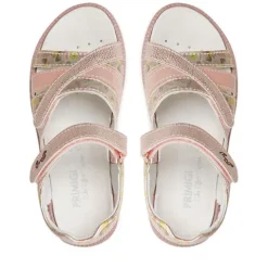 Primigi Pax sandal