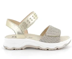 Primigi sandal