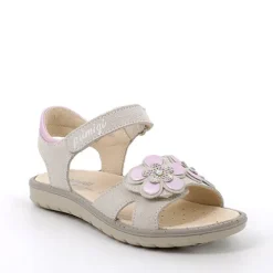 Primigi sandal