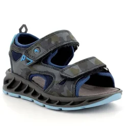 Primigi sandal