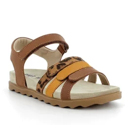 Primigi sandal