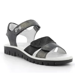 Primigi sandal