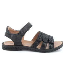 Primigi sandal