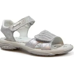 Primigi sandal