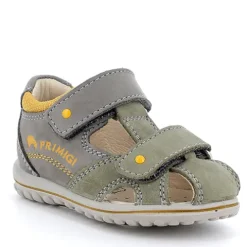 Primigi sandal