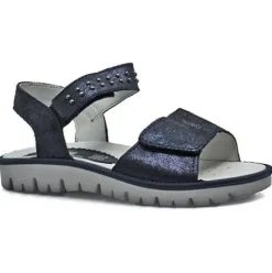 Primigi sandal