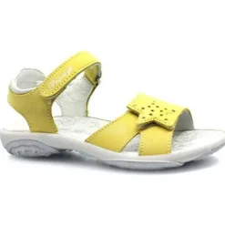 Primigi sandal