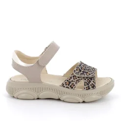 Primigi sandal