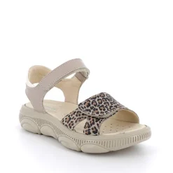 Primigi sandal