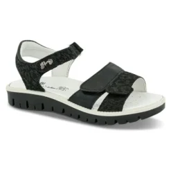 Primigi sandal