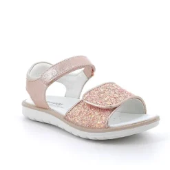Primigi sandal