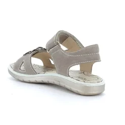 Primigi sandal