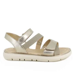 Primigi sandal